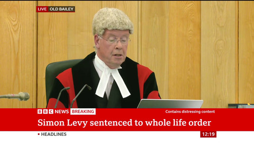 BBC.News.2026.08.12.HDTV.1080p.WEBRip.H265.AAC D0 mp4 00 20 00.jpg