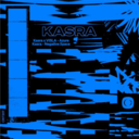 0428e6a50a32.png