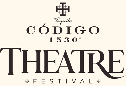 thtlogo.png