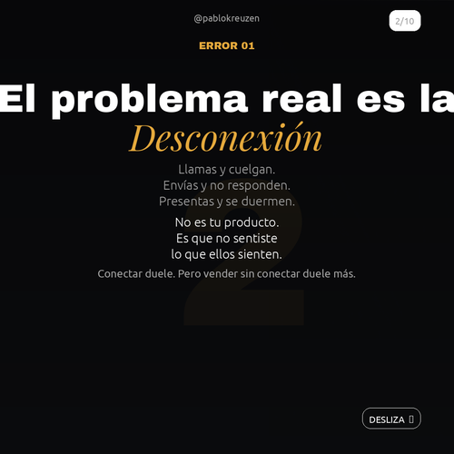 slide 2.png