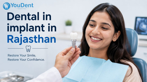 YouDent Hospital – Dental Care You Can Rely On.jpg