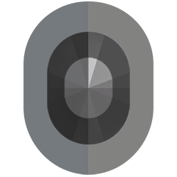 4.png