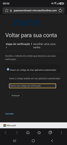 af20f0402af7.png