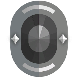 5.png