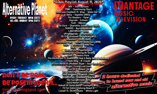 alternative planet august 11, 2026 vantage music final.png