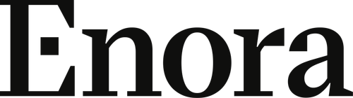Enora Logotype Black RGB.png
