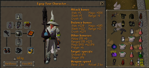 RuneLite hJX14Cn2FG.png