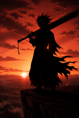 img 5.png
