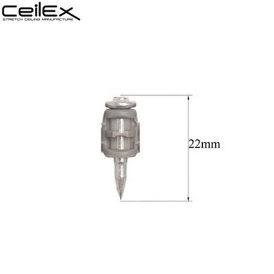 0c9767aea3a6.jpg