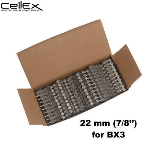 ff22ece6f364.jpg