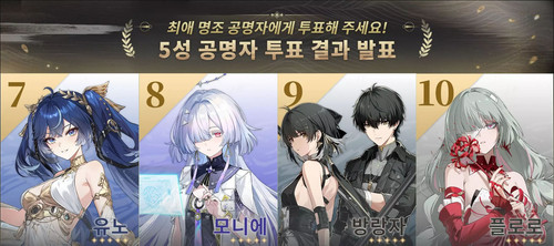 未命名 1.jpg