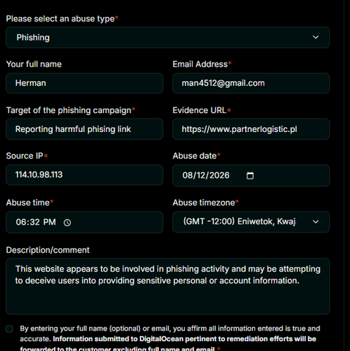 Screenshot 1.png