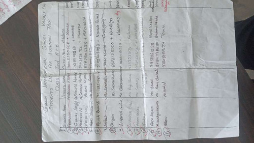 9ce04fda96d2.jpg