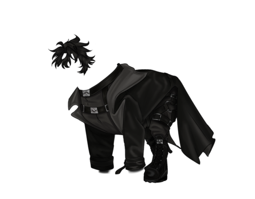 7930.png