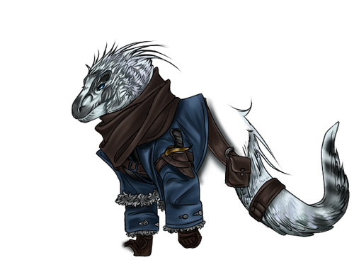 winter traveller.png