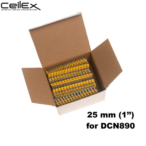 8c30e42afbd8.jpg