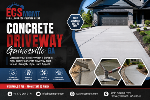 Concrete Driveway Gainesville GA.png