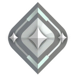 9.png