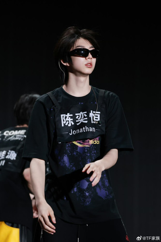 IMG 4543.jpg
