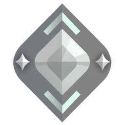 8.png