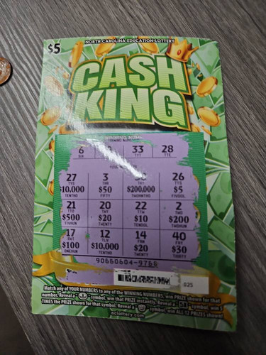 463819117213.jpg