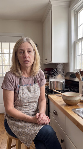 m11 22 sue kitchen.jpg