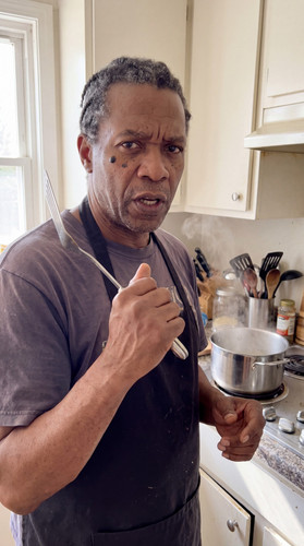 m11 19 malik kitchen.jpg