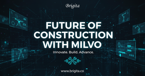 Future of Construction with Milvo Blog.png