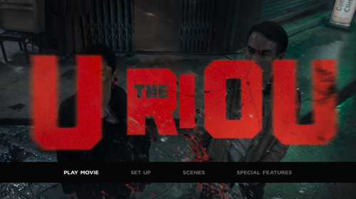 Screenshot 1.png