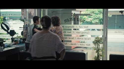 vlcsnap 00001.png
