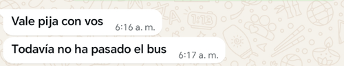 temp.png