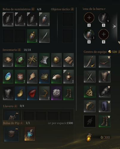 63c7d44906ec.png