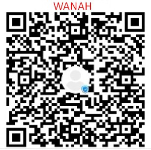 wanah.jpg