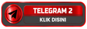 ac6128e5 ae8a 4b2e 8555 402508f4cde3.png