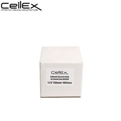 5fd1682d39e8.jpg