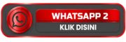 81f6f7ee 0485 43b3 b9e9 c85e12c061a0.png