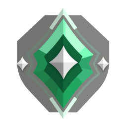 21.png