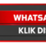 8dfca4f1 ec57 4ea7 9899 e8336fb0f5e3.png