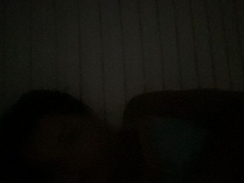 8178d336555c.jpg