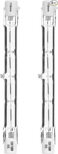 618HCOUDA4L. AC SX679 PIbundle 2,TopRight,0,0 SH20 .jpg