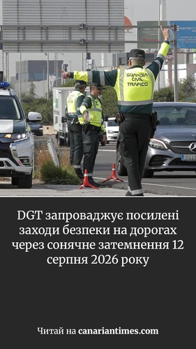 66f33a162331.png