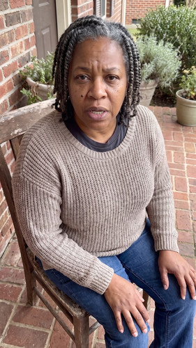 m11 27 aisha porch.jpg