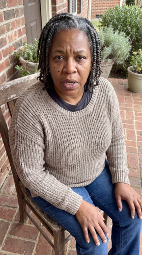 m11 27 aisha porch.jpg