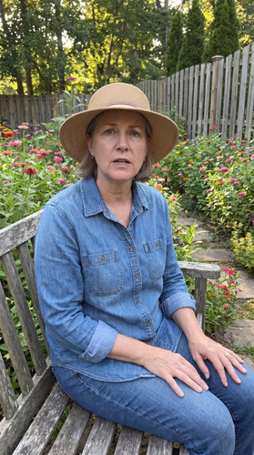 m11 24 gail garden.jpg