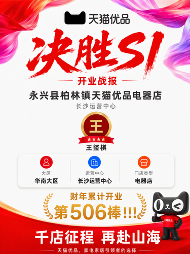 opening poster 306942.png