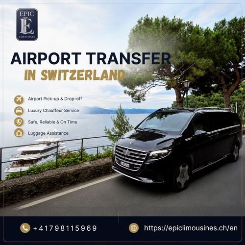 Airport Transfer in Switzerland.jpg