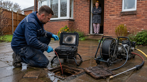 Blocked Drains St Helens and Professional Drain Surveying.jpg