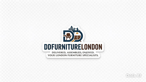 logo.jpg