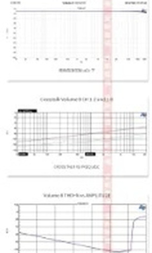 翻译后详情图0 11.jpg