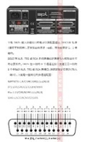 翻译后详情图0 6.jpg